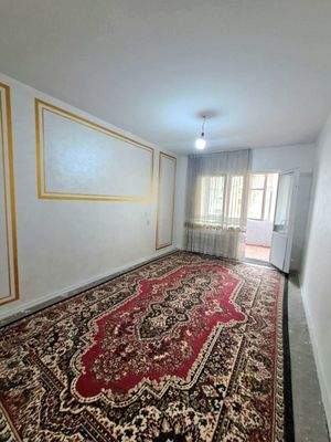Ижара!!! Сергели-5. 1хона/5/9. 38м²