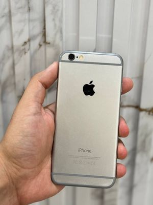 ayfon 6