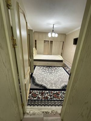 Аренда участок в Яккасарайский район 1'2 соток 800$