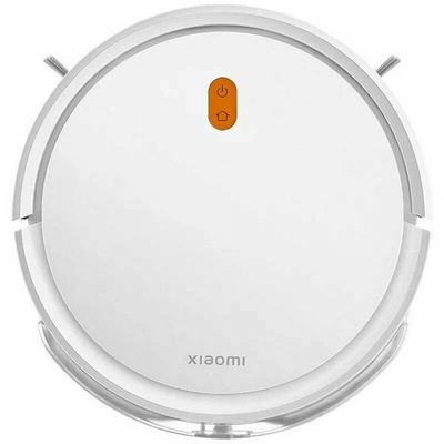 Робот-пылесос Xiaomi Robot Vacuum E5