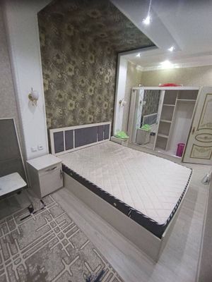Чилонзор метрода квартира арендага берилади