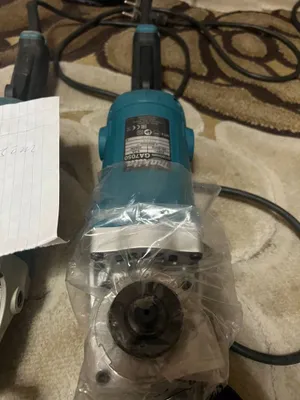 180талик Болгарка янги жуда арзон нархда