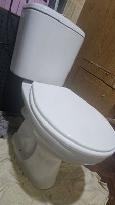 Продаётся Унитаз