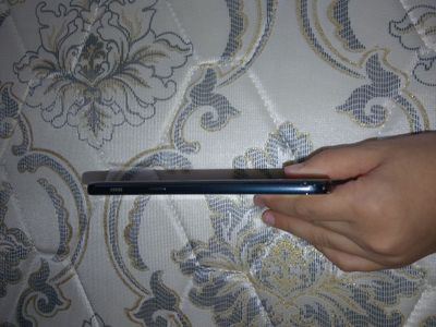 Samsung a5