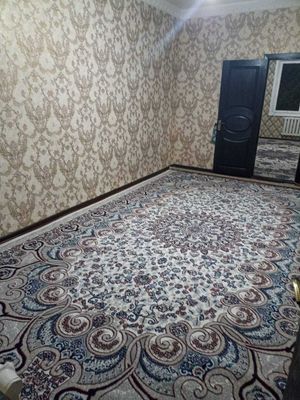 ‼️‼️‼️2\2\4 ЮНУСАБАД - 15 М.Туркистон ‼️‼️‼️Конечка автобусов ‼️‼️‼️