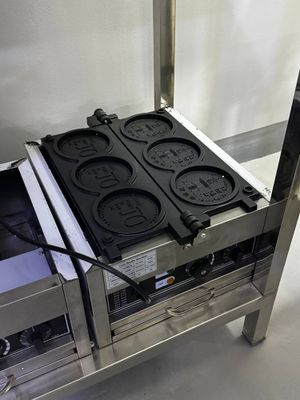 Vafli aparat vaflinitsa vaflinetsa aparat Профессиональная вафельница
