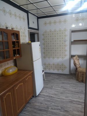 Продаётся участок Мирабадский район Ул Дангара
