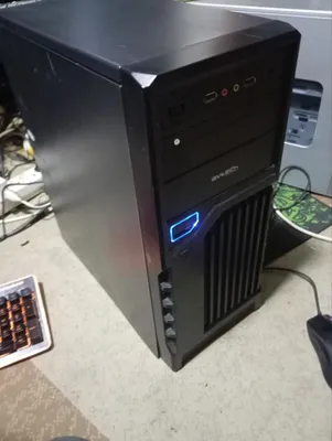 Core i5 kampiyuter sotiladi