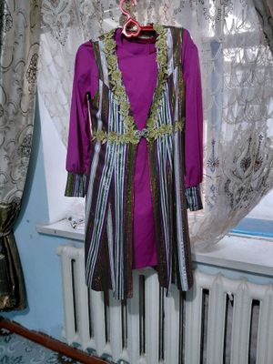 +998975402795 300минсом