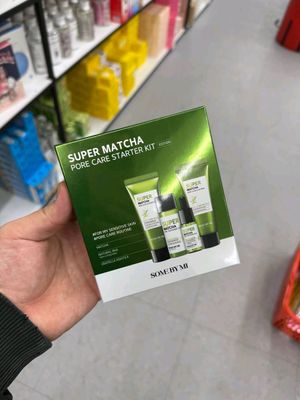 some by mi super matcha