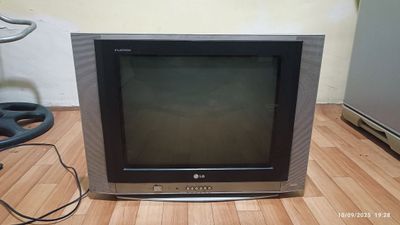 LG tv FX5RG - th