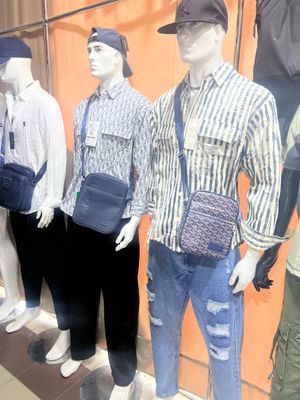 Manikent maniken маникен маникент