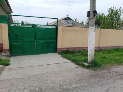 Uy sotiladi Tashaul maxalla