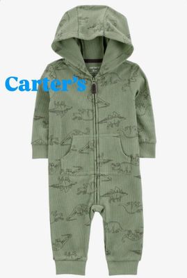 Carter’s USA orginal
