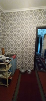 Продается квартира