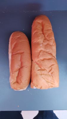 non