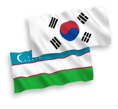 한국어 통역과 차량 서비스. Koreyslar uchun mashina + tarjimon xizmati.