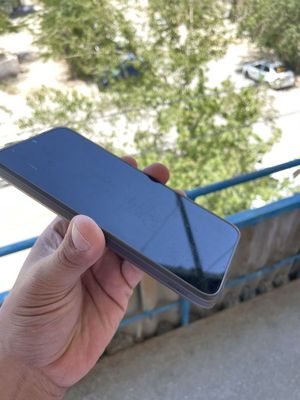 Honor x5b 128 gb ideal
