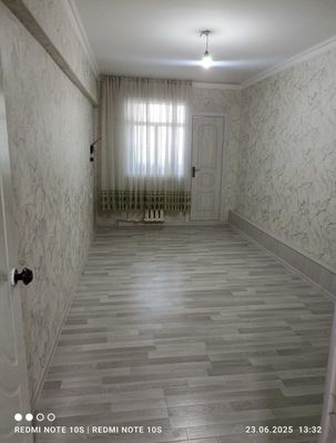Аренда 1 комнатная на Карасу 6