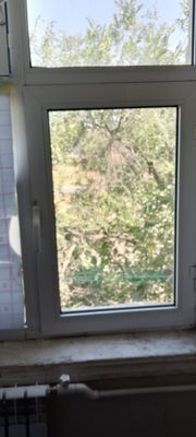 Oyna sotiladi Chirchiq