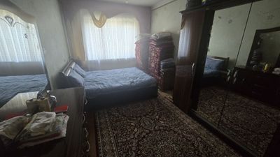 ToshMIga yaqin kvartira, $70 oyiga