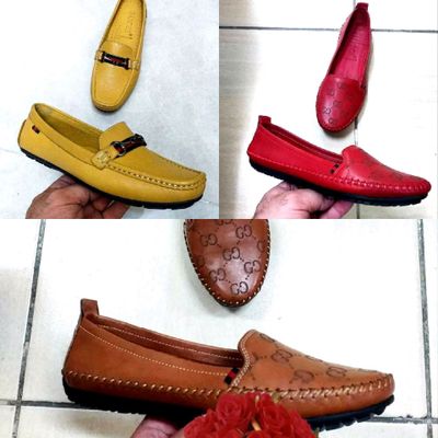 Мокасины туфли Gucci Italy кожа, все разм.,Италия!
