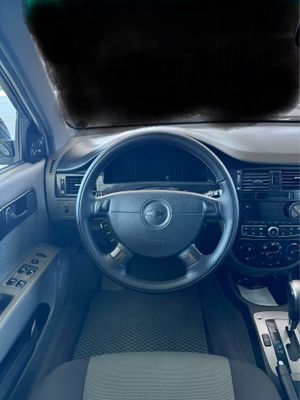 Gentra elegant plus 2020