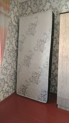 Matras sotiladi holati alo