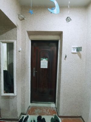 СРОЧНО!!! Продаётся 2х кв, 2 этаж, кирпич