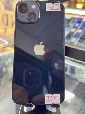 Iphone 14 128 gb