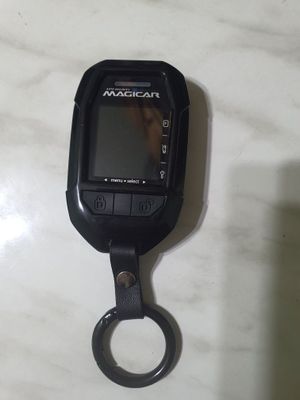 Magicar 908 mejiri 50$