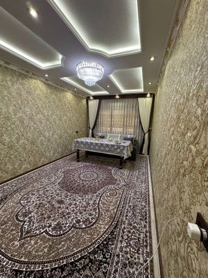 Квартира ижарага