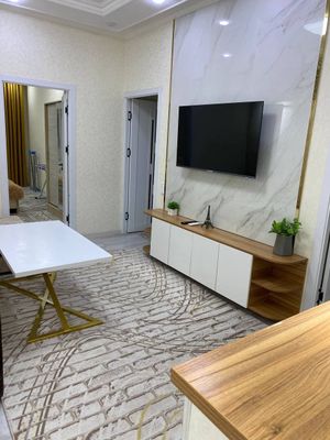 Срочна Сдается квартира аренда Мирза Улугбек
