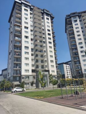 Продаётся готовое помещение для бизнеса Мед центр, салон, стоматология