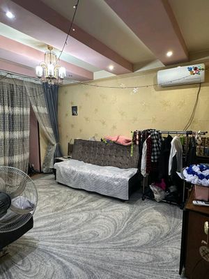 Продам 2х ком. массив Феруза