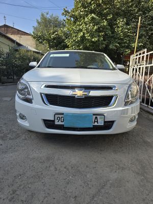 Кобальт.кобелт.Cobilt
