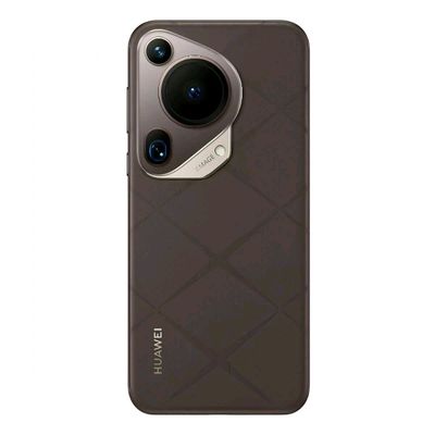 Huawei Pura 70 Ultra 16/512GB Brown