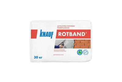 Knauf қурилиш материаллари сотилади!