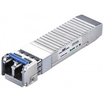 Модули SFP - Модуль WDM SFP SM, SC 1,25Gbps 40km