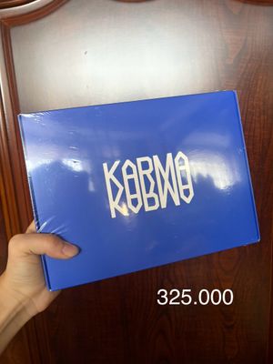 Продам альбомы стрей кидс карма stray kids kpop