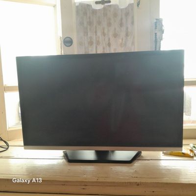 Artel televizor 32 talik