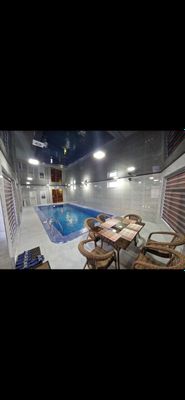 Прадаётся Каттедж в Чимгане