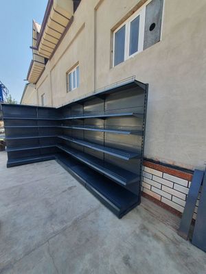 Stilajlar yasab beramiz siz hohlagan usulda harhil turdagi