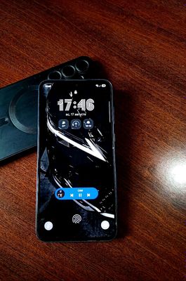 samsung a55 5g