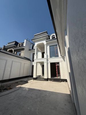 N4500 Sergili tumani Qumariq mahalla 2,4 sotix