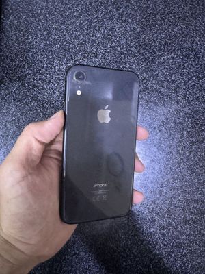 iphone xr pamit 64 yomkost 81 holati ideal