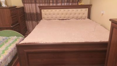 spalnaya divan