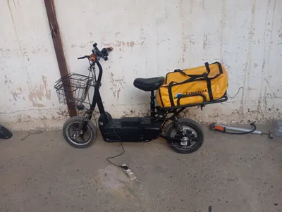 sukutr elektra sotladi