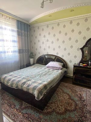 Продается дом