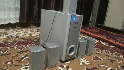 сабуфер